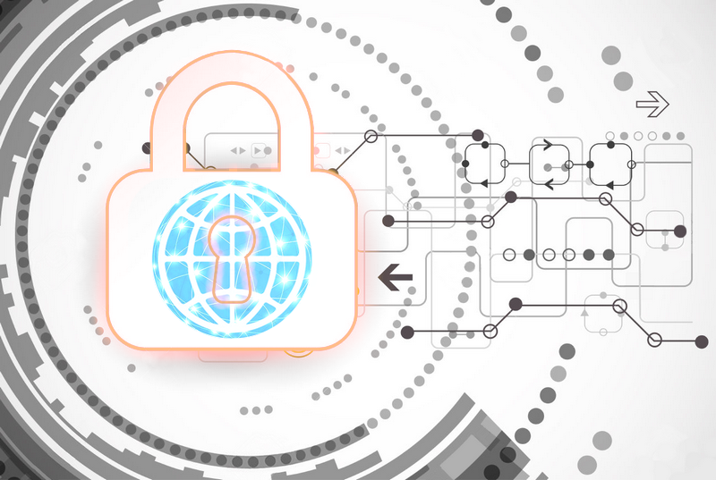 découvrez des stratégies efficaces pour sécuriser votre site internet. protégez vos données et celles de vos utilisateurs avec des mesures de sécurité avancées et des conseils pratiques. assurez la confiance de vos visiteurs et améliorez la réputation de votre entreprise en ligne.