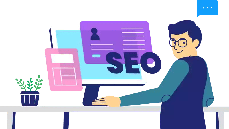 découvrez comment le seo et le marketing de contenu peuvent propulser votre visibilité en ligne. apprenez les meilleures pratiques pour optimiser votre contenu, attirer du trafic organique et convertir vos visiteurs en clients fidèles.