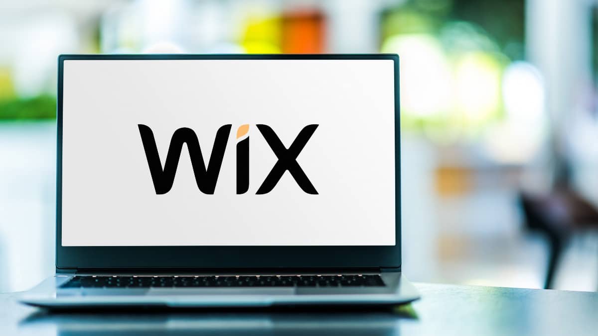 découvrez notre site internet multilingue, conçu pour offrir une expérience utilisateur optimale dans plusieurs langues. naviguez facilement et accédez à des contenus adaptés à vos besoins, où que vous soyez dans le monde.
