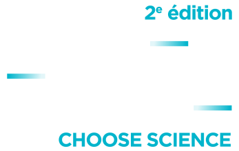 découvrez le sommet paris-saclay sur l'intelligence artificielle, un événement incontournable réunissant des experts et des innovateurs du secteur. plongez au cœur des dernières tendances, des recherches pionnières et des applications de l'ia pour façonner l'avenir technologique. ne manquez pas cette opportunité d'élargir votre réseau et d'explorer les enjeux clés de l'ia.