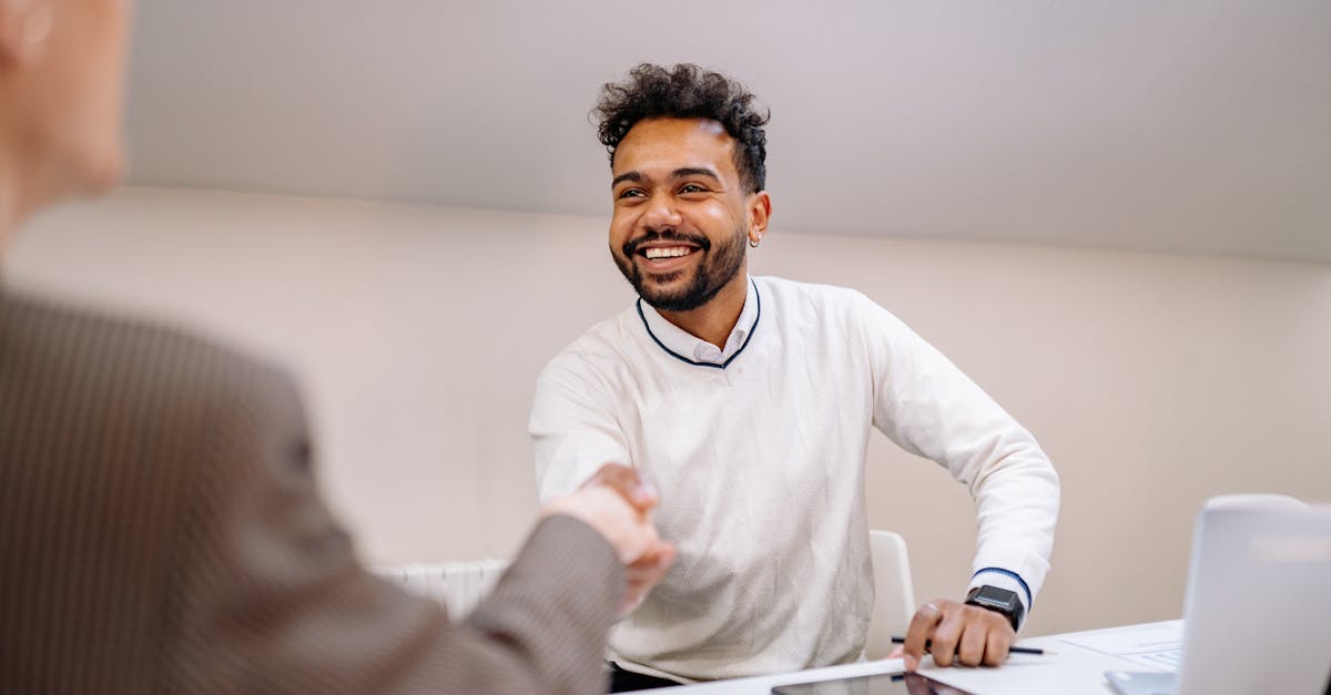 découvrez des offres d'hébergement exclusives pour les startups, alliant confort et flexibilité. trouvez le logement idéal pour soutenir vos projets innovants et bénéficier d'avantages uniques dédiés aux entrepreneurs.