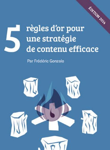 découvrez comment élaborer une stratégie de contenu efficace pour captiver votre audience, augmenter votre visibilité et booster votre engagement en ligne grâce à des techniques éprouvées et des conseils pratiques.