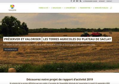découvrez des témoignages authentiques de nos utilisateurs sur notre site. lisez leurs expériences et avis pour mieux comprendre l'impact de nos services et produits. rejoignez notre communauté et partagez votre propre histoire !