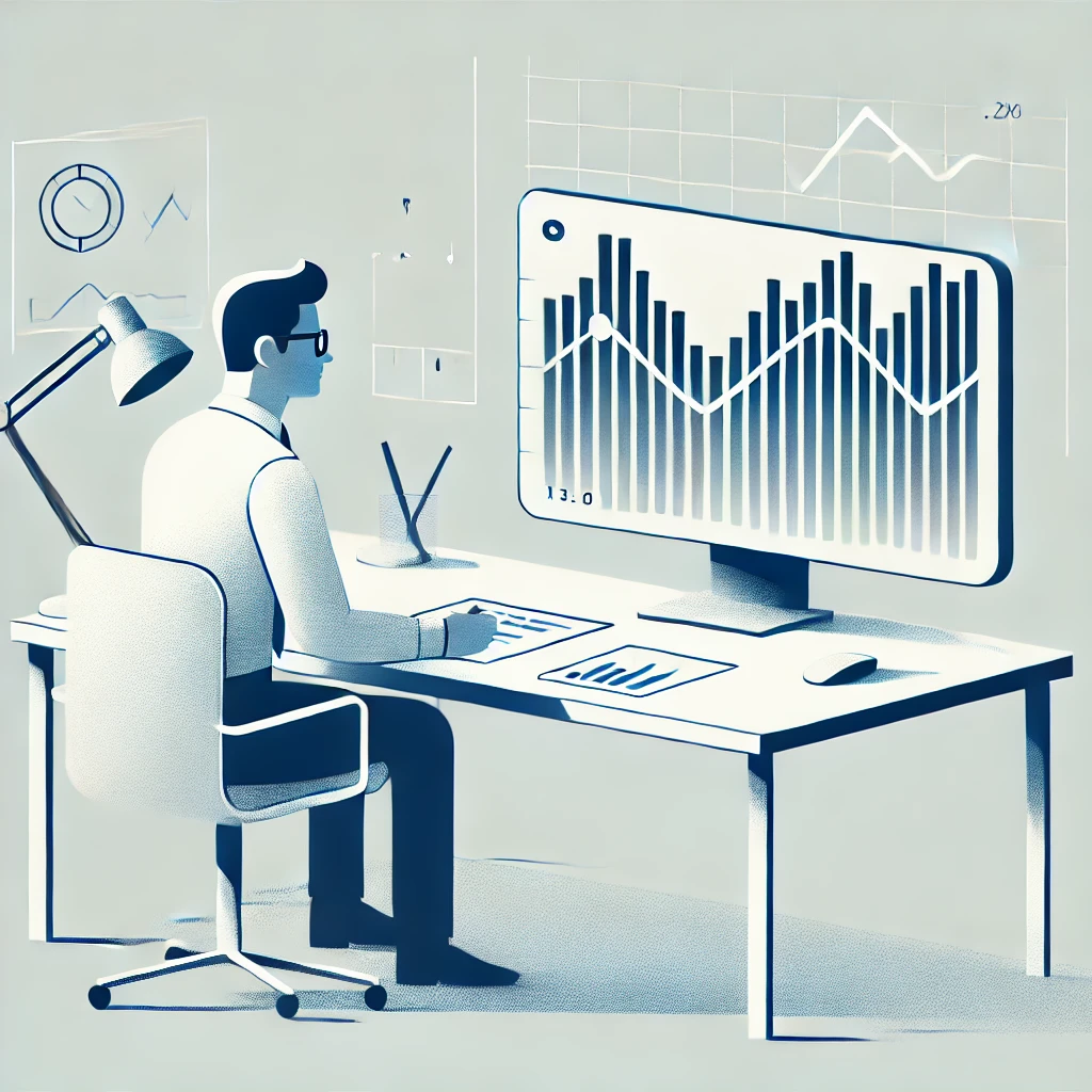 optimisez votre site en améliorant la gestion et l'analyse des données utilisateurs. découvrez des astuces et stratégies pour enrichir l'expérience client tout en respectant la confidentialité des données.