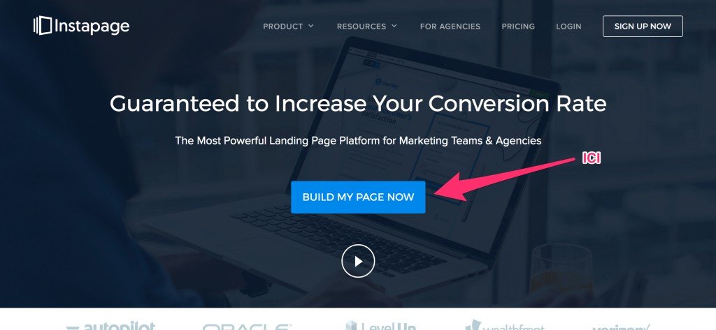 découvrez l'importance des appels à l'action (cta) dans votre stratégie marketing. apprenez à les concevoir efficacement pour inciter vos visiteurs à agir, augmenter vos conversions et optimiser l'engagement de votre audience.