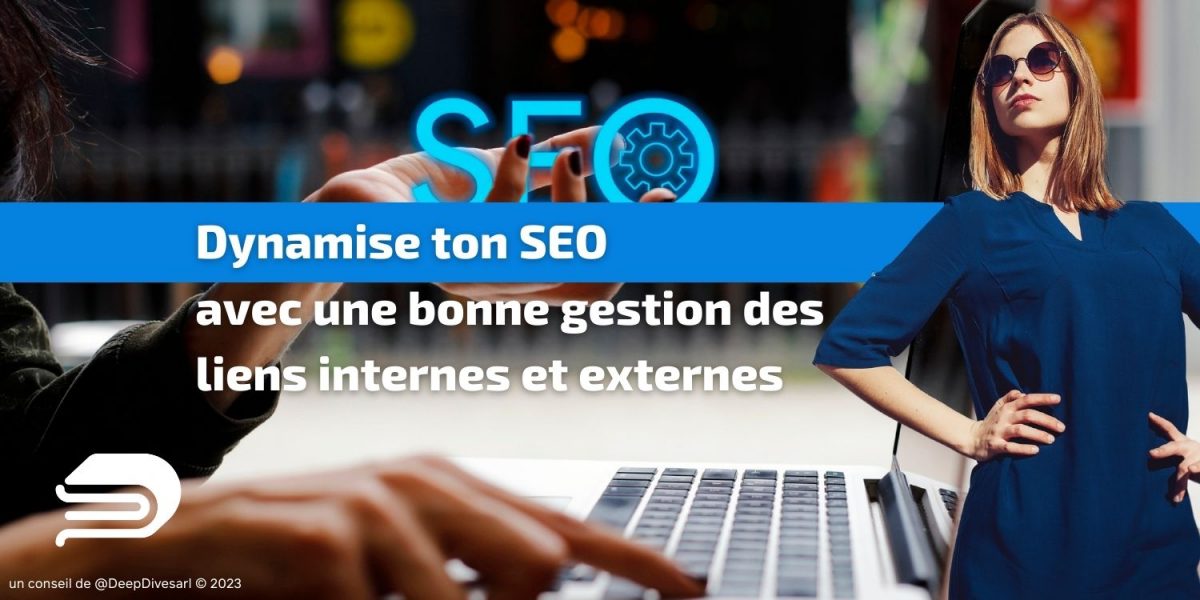 découvrez des astuces de référencement efficaces pour améliorer la visibilité de votre site web sur les moteurs de recherche. apprenez des techniques professionnelles pour optimiser votre contenu et attirer un trafic qualifié.