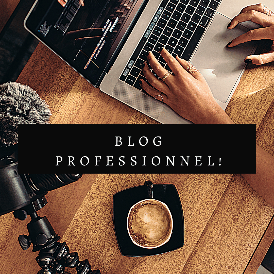 découvrez les nombreux avantages d'un blog professionnel : améliorez votre visibilité en ligne, établissez votre expertise, attirez de nouveaux clients et renforcez votre réseau. un blog bien géré peut transformer votre activité et fidéliser votre audience.