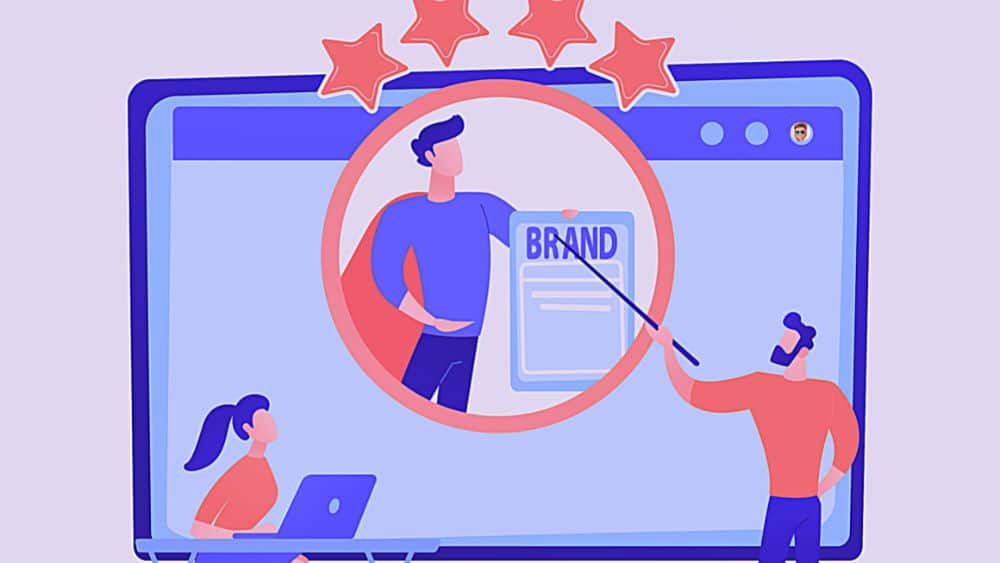 découvrez les nombreux avantages d'avoir un site internet pour votre entreprise : visibilité accrue, crédibilité renforcée, accès à une clientèle plus large et opportunités de croissance. transformez votre activité en ligne et stimulez votre succès avec un site adapté aux besoins de vos clients.