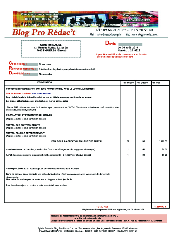 découvrez les meilleures options technologiques pour optimiser votre site. nos conseils vous aideront à faire les choix pertinents en matière de développement, de design et de performance.