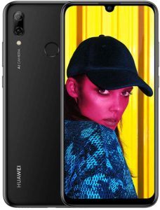 découvrez notre comparatif des meilleurs smartphones de 2025. comparez les fonctionnalités, les performances et les prix pour trouver le modèle parfait qui répond à vos besoins. ne manquez pas notre guide d'achat complet pour faire le bon choix !