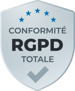 découvrez les enjeux de la conformité rgpd pour votre entreprise. apprenez comment protéger les données personnelles de vos clients et respecter la législation européenne sur la protection des données. assurez la sécurité et la transparence pour éviter les sanctions et renforcer la confiance de vos utilisateurs.