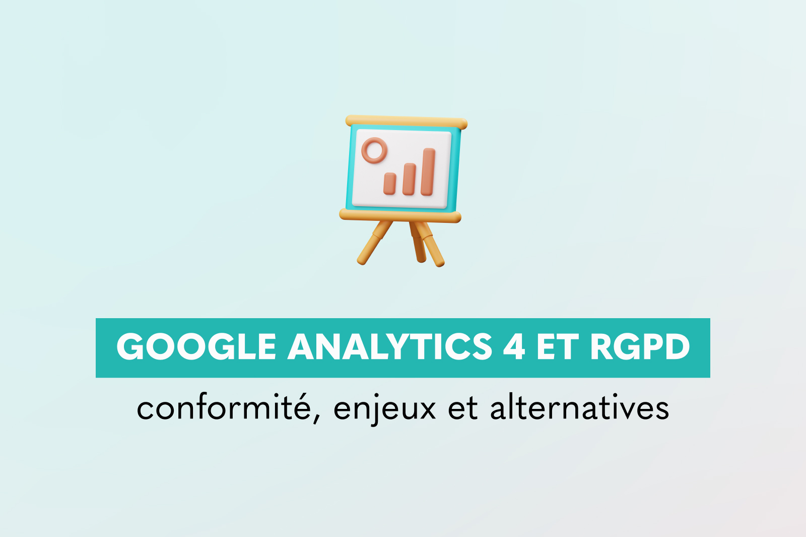 découvrez l'importance de la conformité rgpd pour votre entreprise. protégez les données personnelles de vos clients tout en respectant la réglementation européenne. apprenez les étapes essentielles pour garantir la sécurité et la transparence dans la gestion des informations sensibles.