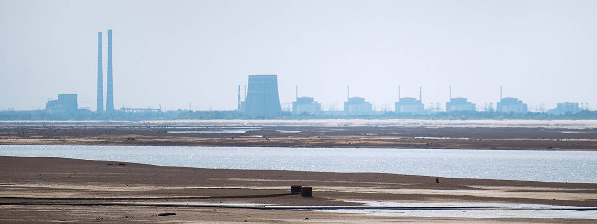 découvrez comment la contamination par l'intelligence artificielle en russie impacte l'économie, la société et la sécurité nationale. plongez dans les enjeux éthiques et technologiques qui en découlent.