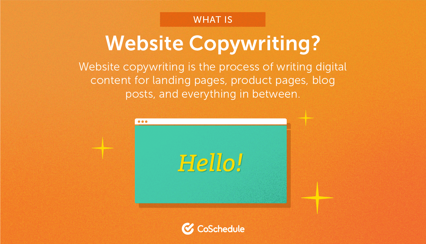 découvrez l'art du copywriting sur notre site dédié. apprenez à captiver votre audience avec des mots percutants, des stratégies efficaces et des conseils d'experts pour améliorer votre communication et booster vos ventes.