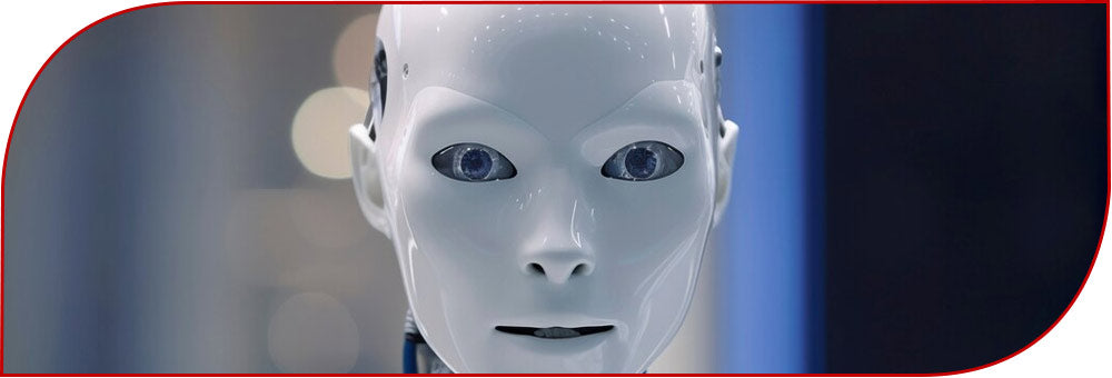 découvrez les critiques de l'intelligence artificielle selon elon musk. analysez ses préoccupations et réflexions sur les enjeux éthiques et technologiques de l'ia dans notre société moderne.
