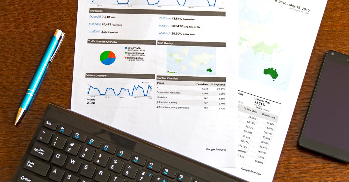 découvrez l'art de l'analyse des données : apprenez à transformer des informations brutes en insights précieux pour prendre des décisions éclairées et optimiser la performance de votre entreprise.