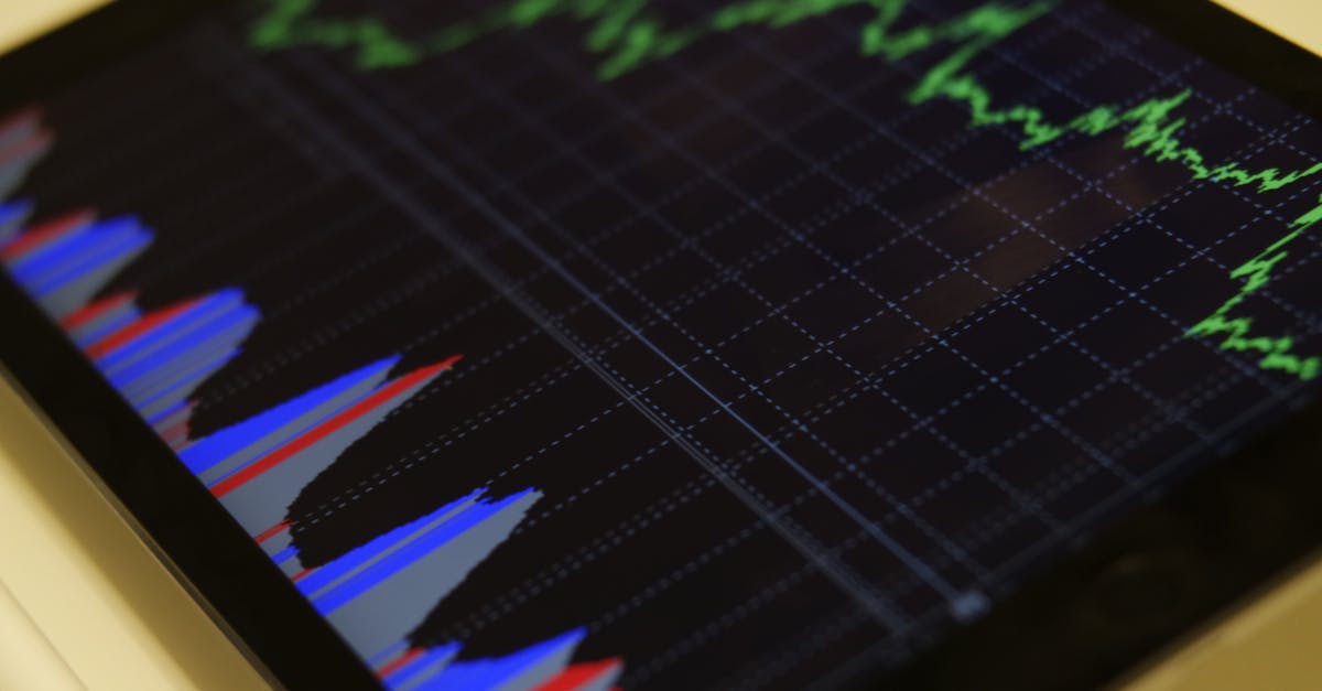 découvrez l'art de l'analyse de données pour transformer vos informations brutes en insights stratégiques. optimisez vos décisions d'affaires grâce à des outils et des techniques d'analyse avancés.