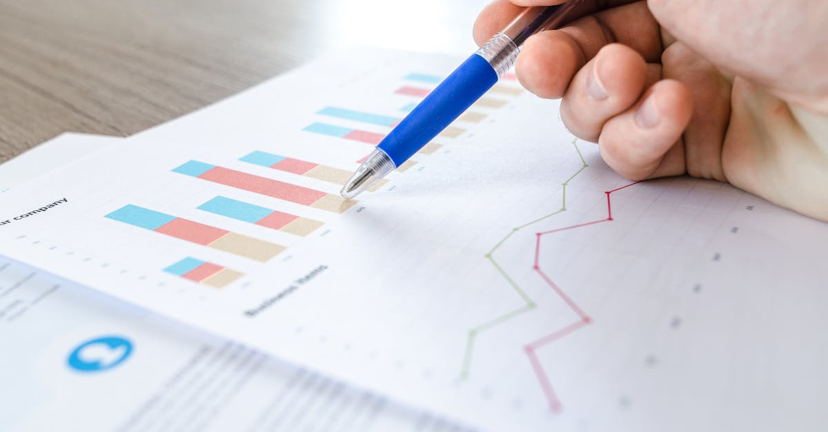 découvrez les bases et les techniques avancées de l'analyse de données. apprenez à extraire des insights précieux à partir de vos données grâce à des outils et des méthodes efficaces. transformez vos informations en décisions éclairées pour booster votre activité.