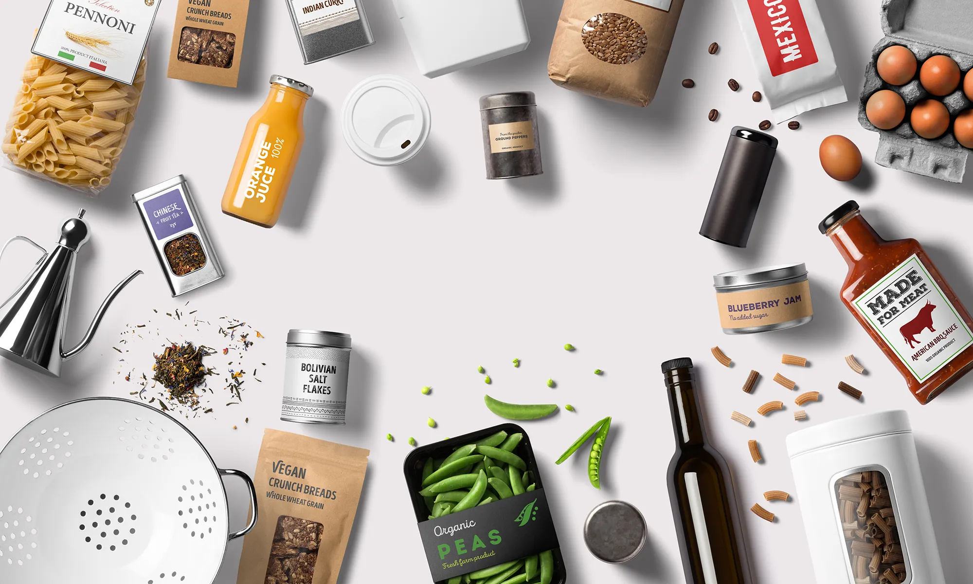 découvrez les erreurs de design à éviter pour garantir l'impact de vos créations. apprenez à reconnaître les pièges fréquents et à améliorer l'esthétique et la fonctionnalité de vos projets.