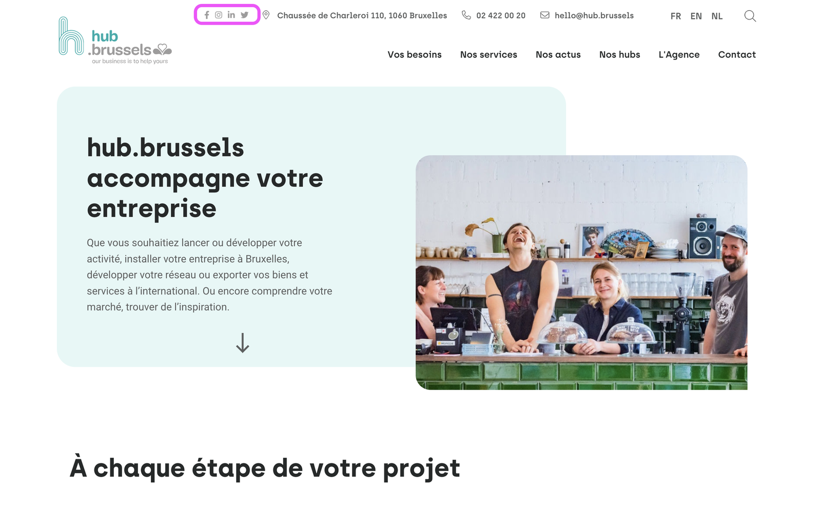 découvrez les erreurs de contenu courantes sur votre site web et apprenez comment les corriger pour améliorer votre seo et l'expérience utilisateur. ne laissez pas de faux pas nuire à votre visibilité en ligne !