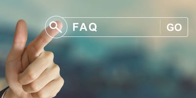 découvrez comment créer une faq efficace pour répondre aux questions fréquentes de vos clients. améliorez l'expérience utilisateur, réduisez le support client et augmentez la satisfaction grâce à des réponses claires et concises.