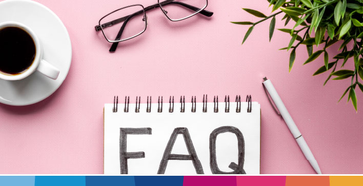 découvrez notre guide sur la création d'une faq efficace. apprenez à répondre aux questions fréquemment posées, à améliorer l'expérience utilisateur et à optimiser votre site pour les moteurs de recherche.