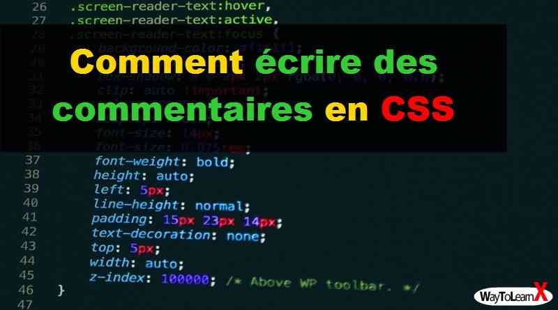 optimisez l'interaction avec vos utilisateurs grâce à notre guide complet sur la gestion des commentaires. apprenez à modérer, répondre et tirer parti des retours pour améliorer votre communauté en ligne.