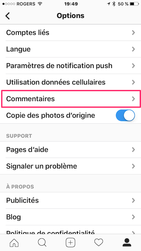 découvrez comment optimiser la gestion des commentaires sur votre plateforme. apprenez à interagir efficacement avec votre audience, à modérer les avis et à encourager des discussions constructives pour améliorer l'engagement et la satisfaction des utilisateurs.