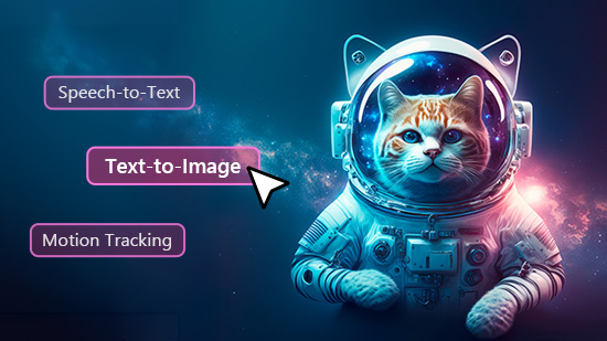 découvrez ia chat, l'application de téléchargement incontournable qui révolutionne les conversations grâce à l'intelligence artificielle. profitez d'échanges fluides et enrichissants, le tout dans une interface conviviale. téléchargez dès maintenant pour améliorer votre expérience de discussion !
