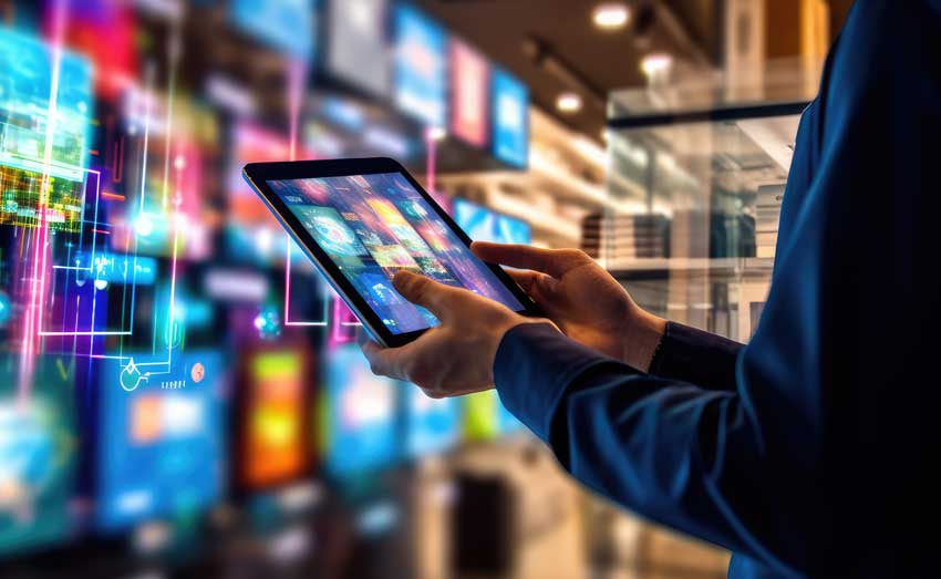 découvrez comment l'intelligence artificielle transformera les métiers d'ici 2030. explorez les opportunités et défis que cette évolution apportera dans divers secteurs, ainsi que les compétences requises pour s'adapter à cet avenir technologique.