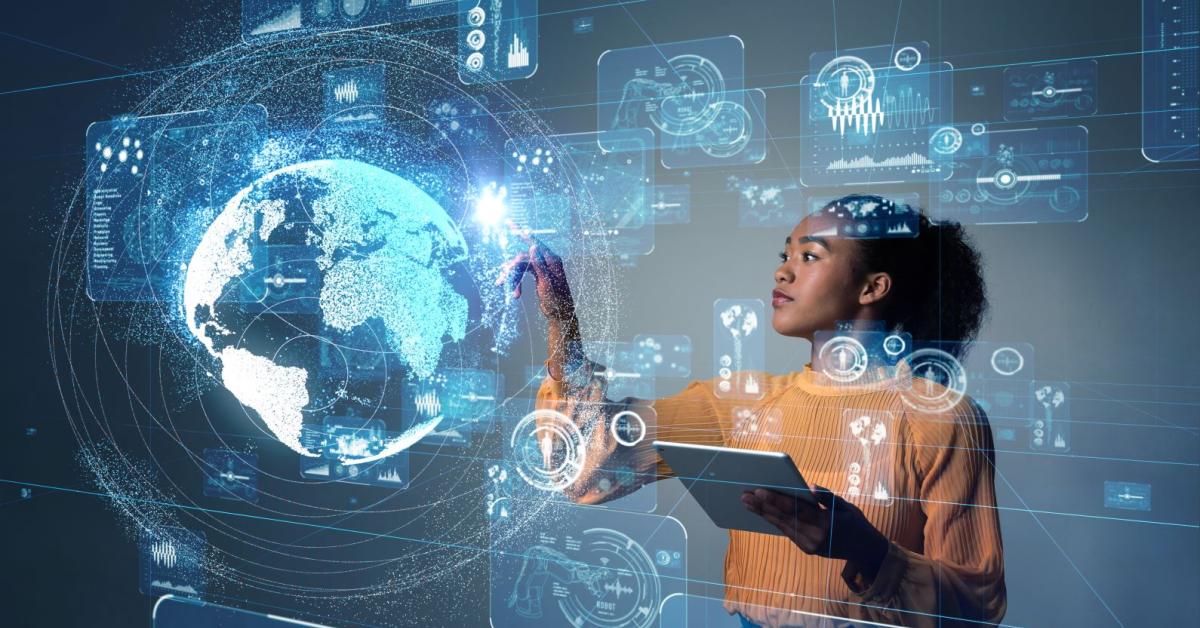 découvrez l'impact de l'intelligence artificielle sur les préjugés de genre. cette analyse approfondie examine comment les algorithmes peuvent reproduire et amplifier les stéréotypes, tout en proposant des solutions pour promouvoir l'égalité et l'inclusivité dans le développement technologique.