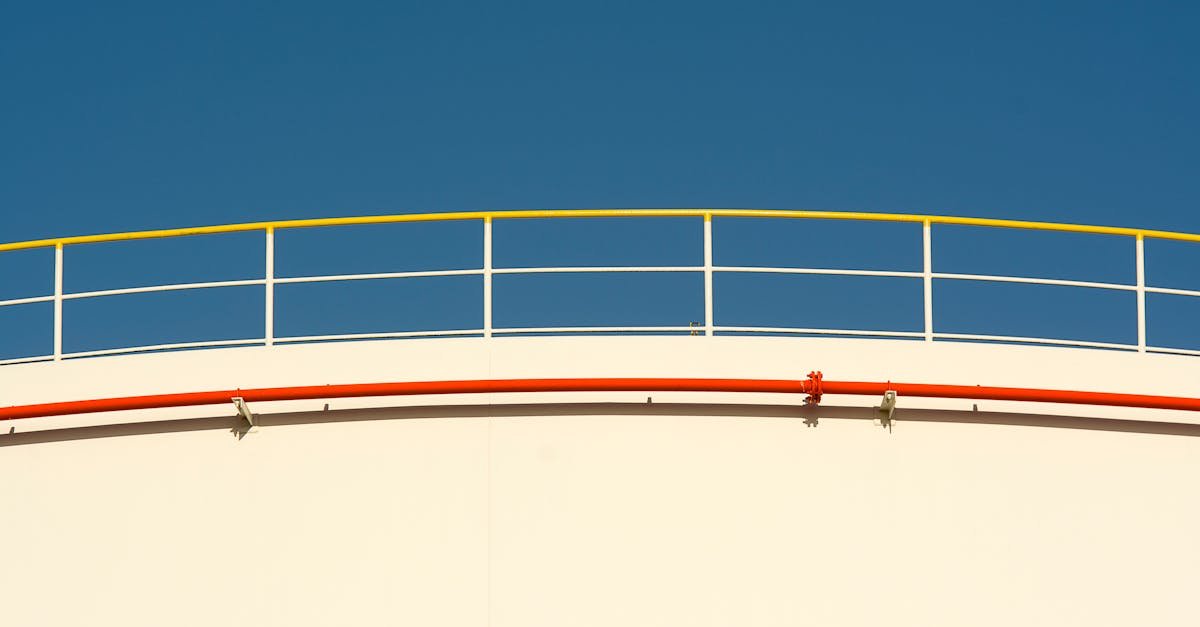 découvrez l'importance de comprendre les enjeux contemporains et leur impact sur notre quotidien. explorez comment la prise de conscience et l'implication personnelle peuvent transformer notre société.