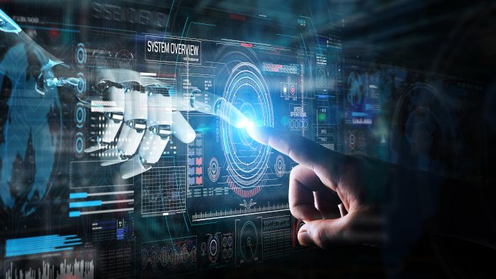 découvrez les implications de l'interdiction de l'ia dans le processus de recrutement. explorez les enjeux éthiques, les alternatives humaines et l'avenir du travail face à cette législation.