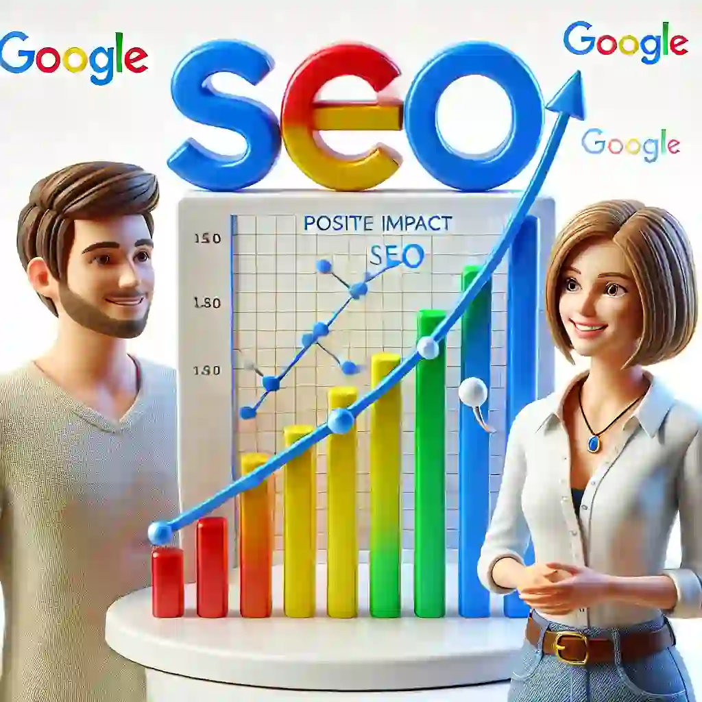 découvrez les dernières mises à jour seo pour optimiser votre site web. restez informé des tendances et des meilleures pratiques afin d'améliorer votre visibilité sur les moteurs de recherche et d'attirer plus de trafic.