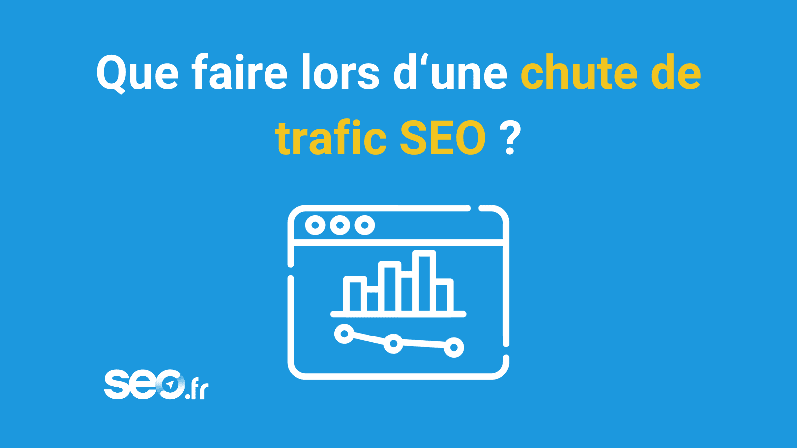 découvrez les dernières règles seo essentielles pour optimiser votre site web en 2023. améliorez votre visibilité sur les moteurs de recherche et attirez davantage de visiteurs grâce à nos conseils pratiques et stratégies éprouvées.