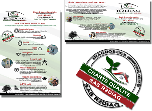 découvrez les meilleurs outils d'infographie pour créer des visuels captivants et professionnels. transformez vos idées en images percutantes grâce à notre sélection d'outils adaptés à tous les niveaux.