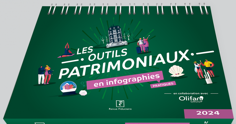 découvrez les meilleurs outils d'infographie pour créer des visuels percutants. que vous soyez designer ou novice, trouvez des solutions adaptées à vos besoins pour donner vie à vos idées.