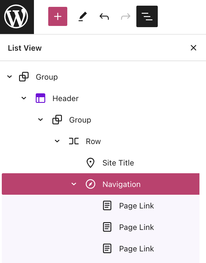 découvrez comment personnaliser facilement votre menu wordpress pour améliorer la navigation de votre site. suivez nos astuces et conseils pour créer un menu attrayant et adapté à vos besoins.