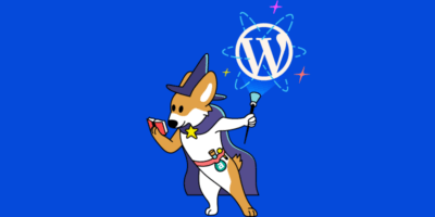 découvrez les meilleures pratiques pour gérer votre blog wordpress. apprenez à optimiser vos articles, à améliorer le référencement et à engager votre audience grâce à des conseils pratiques et des astuces incontournables.