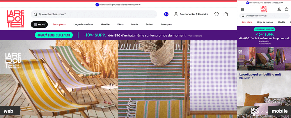 découvrez nos offres exclusives sur une large sélection de produits sur notre site ! profitez de réductions exceptionnelles et d'opportunités limitées pour faire de bonnes affaires. ne manquez pas nos promotions saisonnières et enrichissez votre expérience d'achat dès aujourd'hui !
