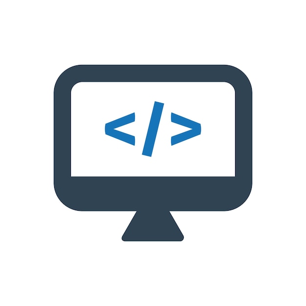 découvrez notre sélection de ressources incontournables pour le développement web. apprenez les dernières technologies, frameworks, et meilleures pratiques pour créer des sites internet performants et modernes. idéal pour les débutants comme pour les développeurs expérimentés.