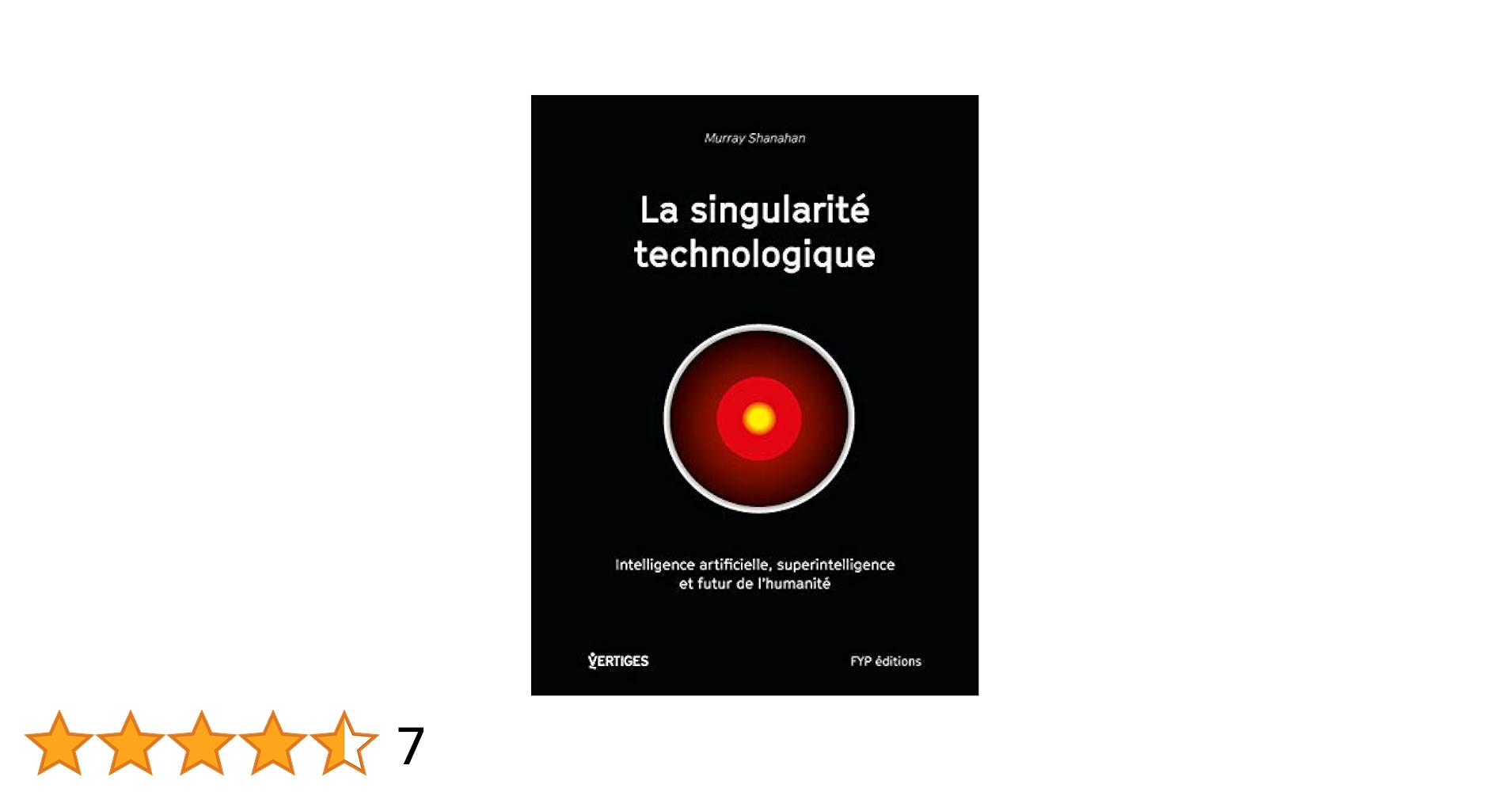 explorez la singularité de l'intelligence artificielle, un concept fascinant où les machines surpassent l'intelligence humaine. découvrez ses implications pour l'avenir, ses défis éthiques et son potentiel à transformer notre société.