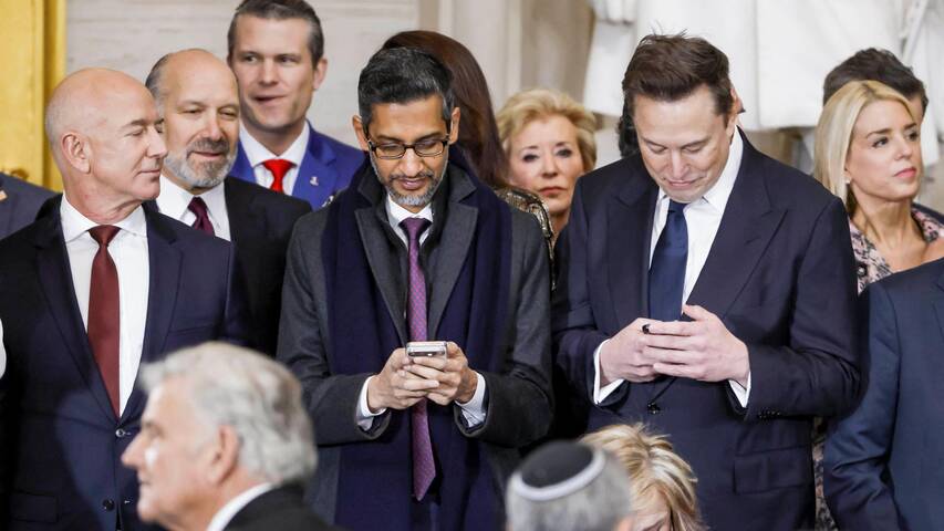 découvrez l'impact de l'intelligence artificielle sur la politique américaine et le rôle controversé de donald trump dans cette transformation. explorez comment l'ia façonne les stratégies électorales et l'engagement des électeurs.