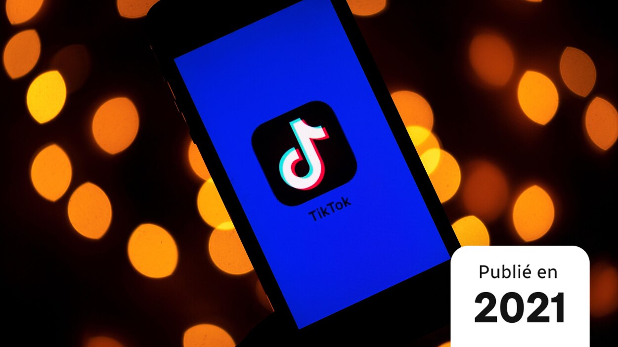 découvrez l'importance de rester vigilant face aux faux traitements promus sur tiktok. protégez votre santé en apprenant à identifier les informations trompeuses et à faire des choix éclairés.