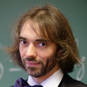 découvrez les réflexions et analyses de cédric villani sur l'intelligence artificielle. plongez dans son expertise uniques qui éclaire les enjeux et les innovations de ce domaine en pleine expansion.