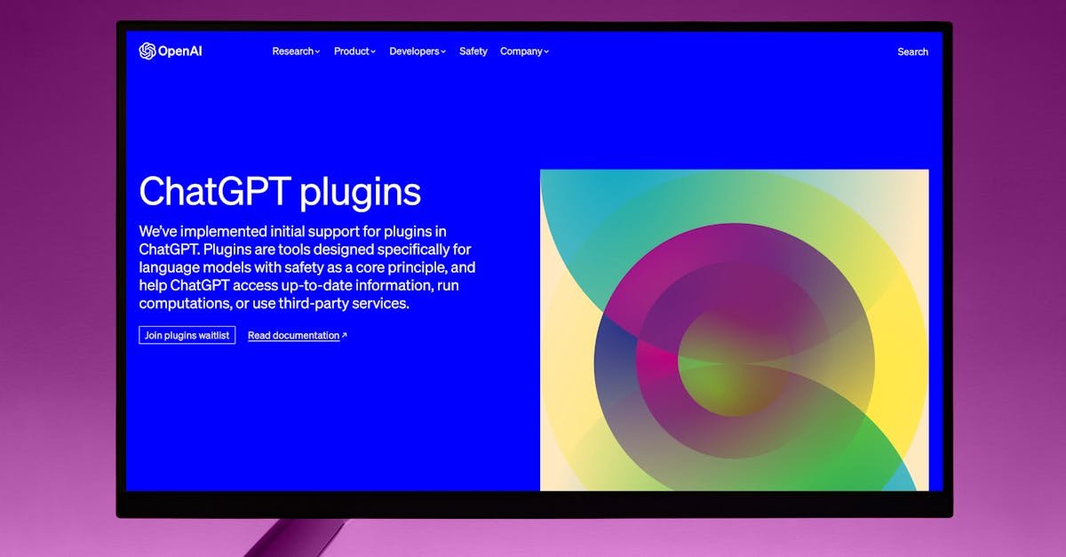 découvrez les défis du développement web, des problèmes techniques aux tendances en constante évolution. apprenez à surmonter les obstacles pour réussir dans ce domaine dynamique.