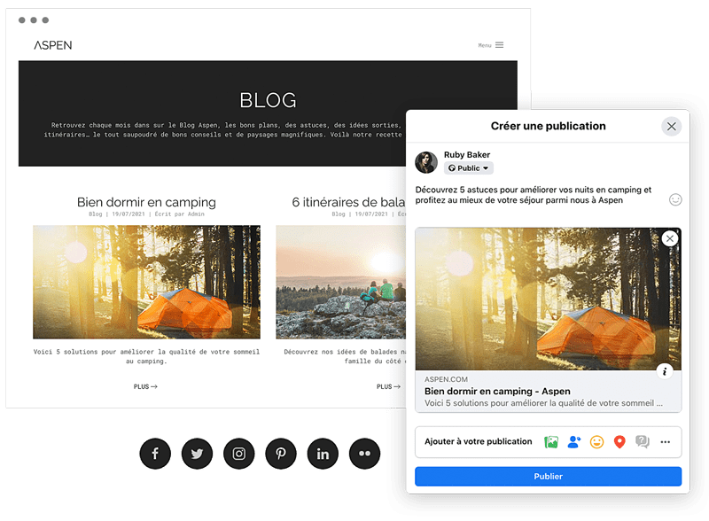 découvrez les pièges à éviter lors de la création de votre site web à pornic. optimisez votre présence en ligne grâce à nos conseils et astuces pour un site performant et attractif.