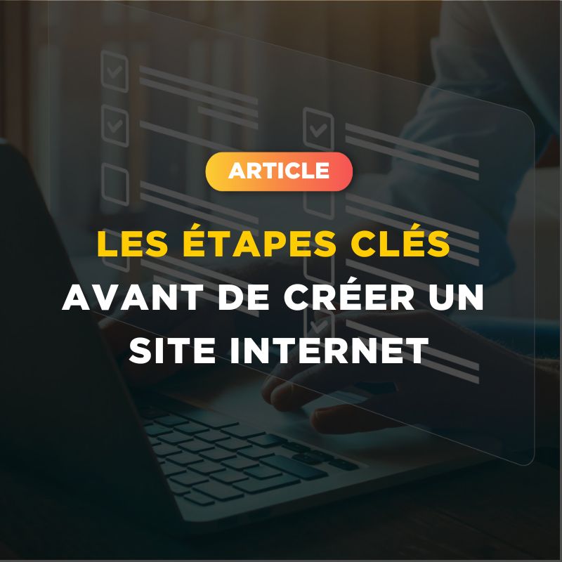 découvrez les avantages d'un site web responsive à pornic. offrez à vos utilisateurs une expérience de navigation optimale sur tous les appareils, boostez votre visibilité en ligne et augmentez vos conversions grùce à un design adaptable et moderne.