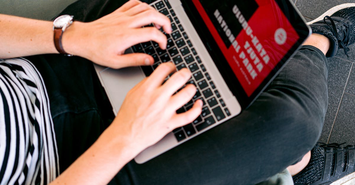 Améliorez votre visibilité sur internet grâce à notre agence Web à Pornic. Nous vous accompagnons dans la création de sites attractifs et l'optimisation de votre référencement pour atteindre vos objectifs digitaux.