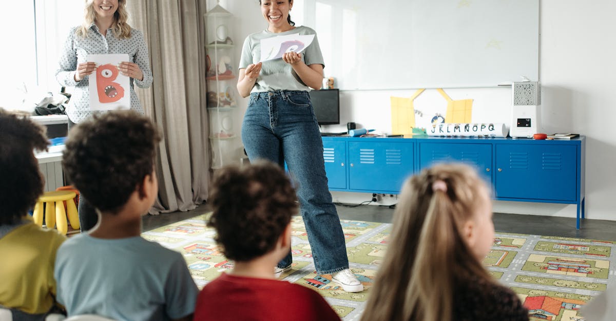 découvrez une variété d'activités passionnantes pour tous les âges et tous les goûts. que ce soit des loisirs en plein air, des ateliers créatifs ou des événements culturels, trouvez l'inspiration pour profiter pleinement de votre temps libre.